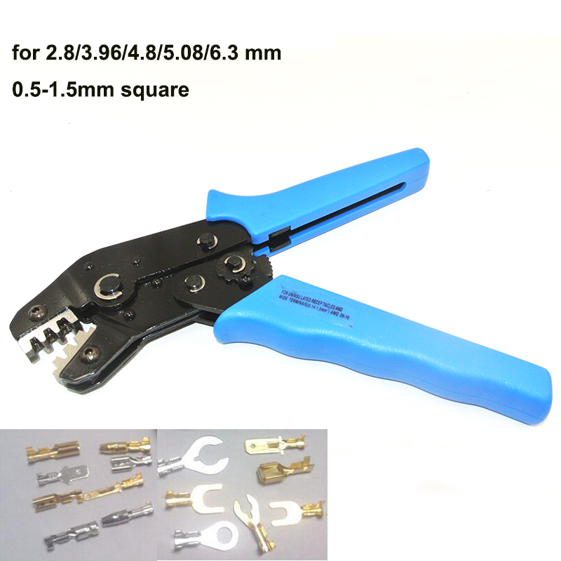 SN-48BM High quality crimping  - Multi Tool Plier incelemesi ve fiyatı