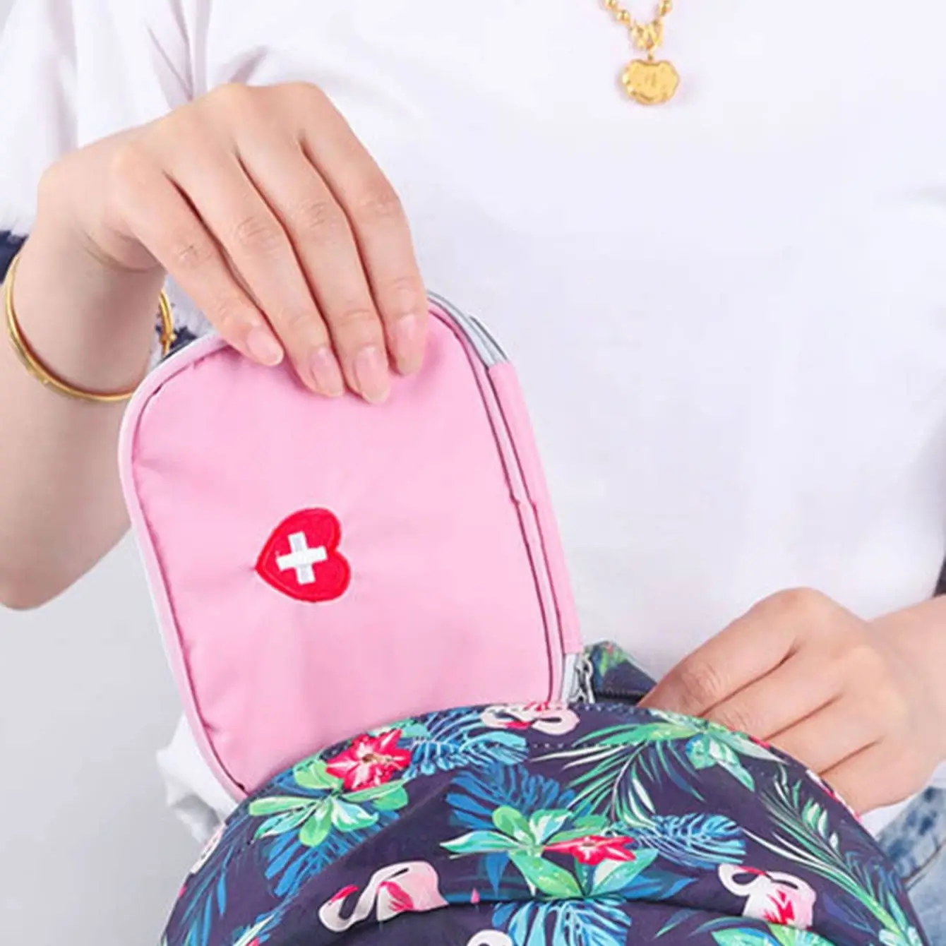 1PC-Portable Emergency Medical - Bivy Bag Emergency incelemesi ve fiyatı
