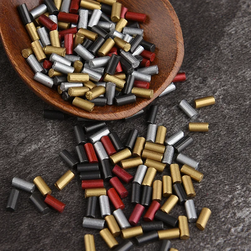 2026 New 500pcs Gold Universal - Fire Starting Kit incelemesi ve fiyatı