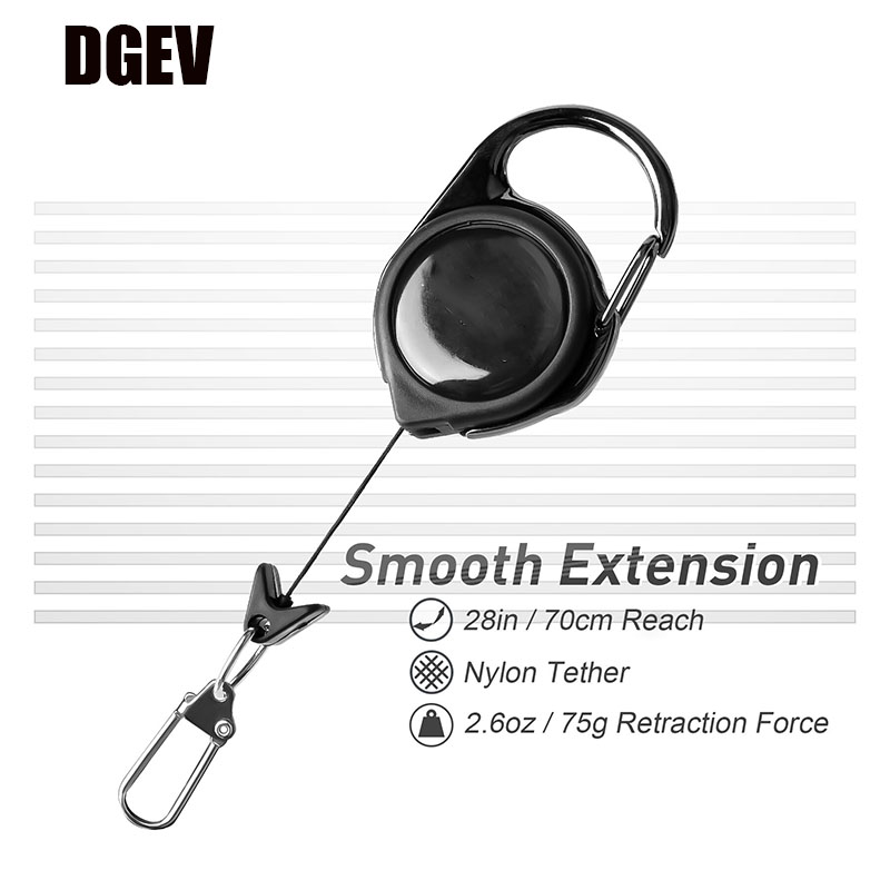 Retractable Heavy Duty Pull Re - Fire Starting Kit incelemesi ve fiyatı