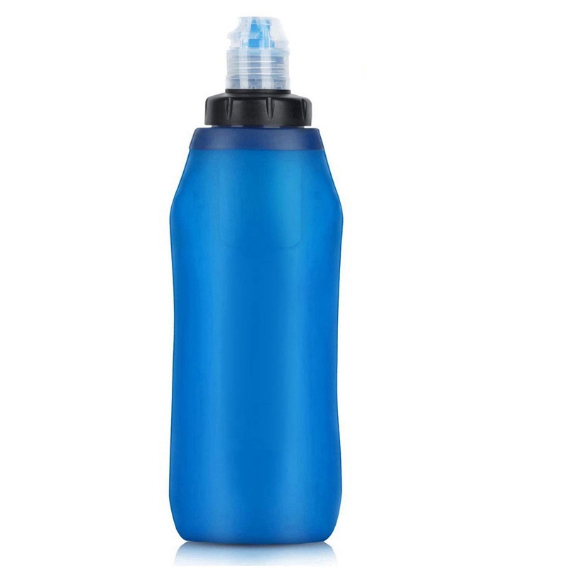 500Ml Water Filter Bottle Wate - Water Purification Straw incelemesi ve fiyatı