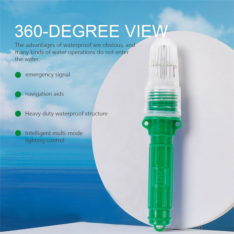 A93E-Emergency Signals 3Pcs Bo - Signal Flare Kit incelemesi ve fiyatı